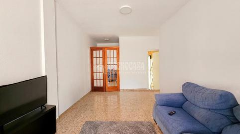 Photo 4 of Attic for sale in Duggi - Rambla - Los Hoteles,  Santa Cruz de Tenerife Capital