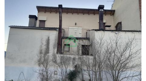 Foto 4 de Casa o chalet en venta en Calle Carranima, Isona i Conca Dellà, Lleida