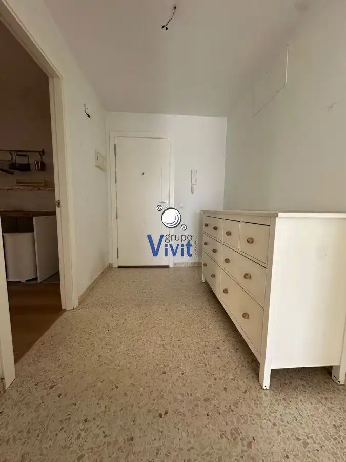 Schlafzimmer von Wohnung zum Verkauf in Los Molinos