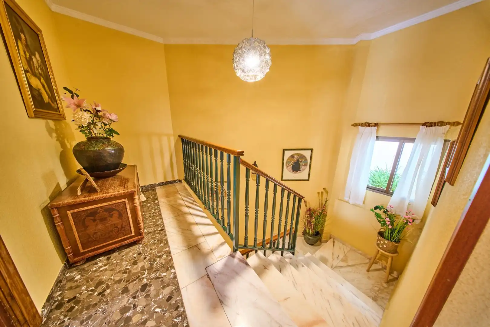 Wohnung zum Verkauf in Calle VELETA, imagen 20