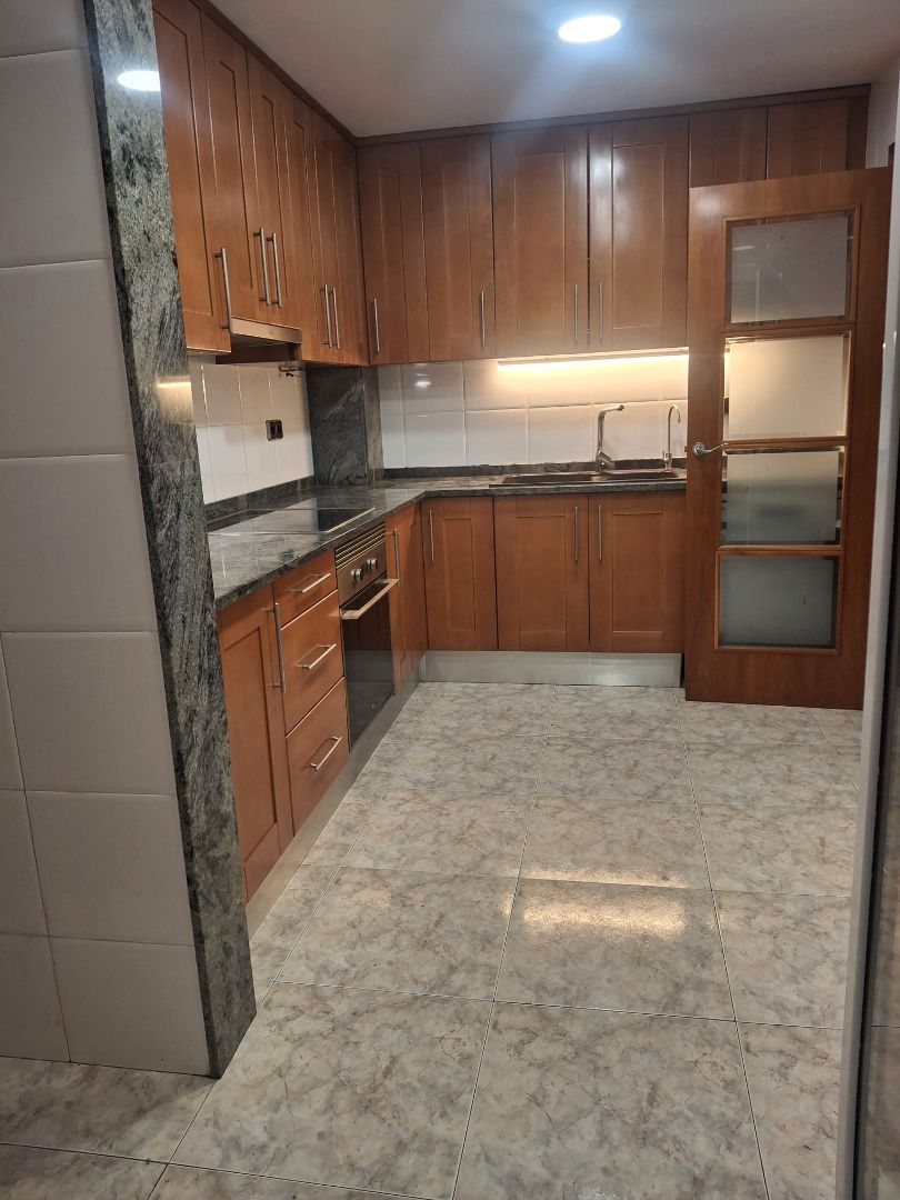 Flat to rent in Havana