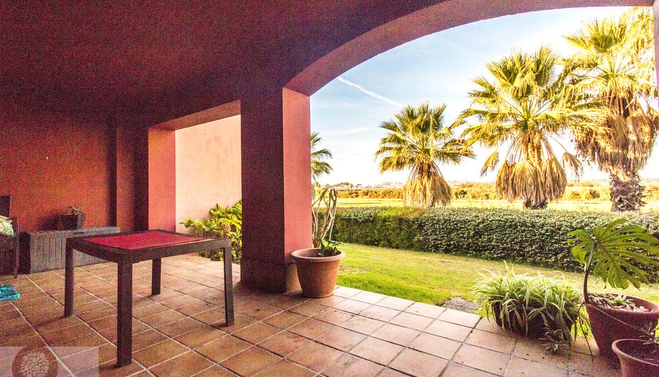 Photo 1 of Flat for sale in Isla Canela, Huelva