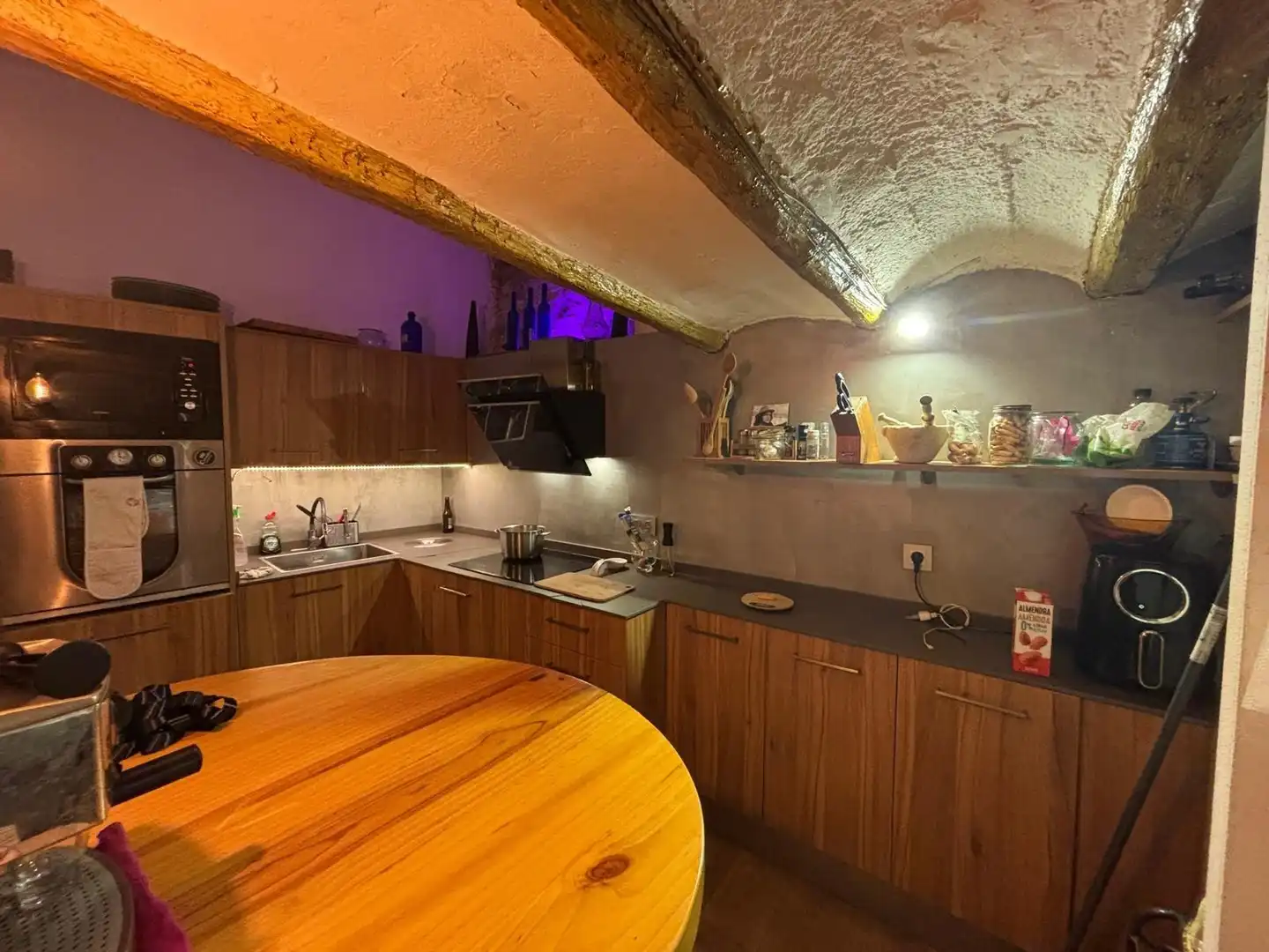 Maison à vendre à Alfara de Carles, imagen 9