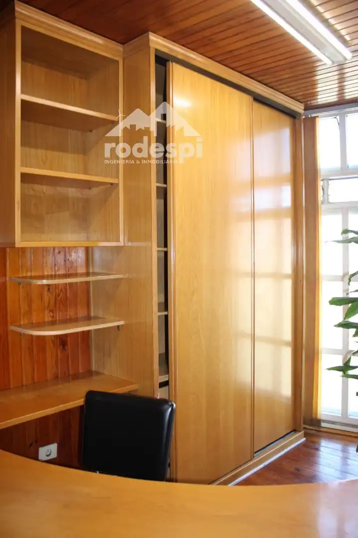Local comercial en alquiler en Ponteareas, imagen 7