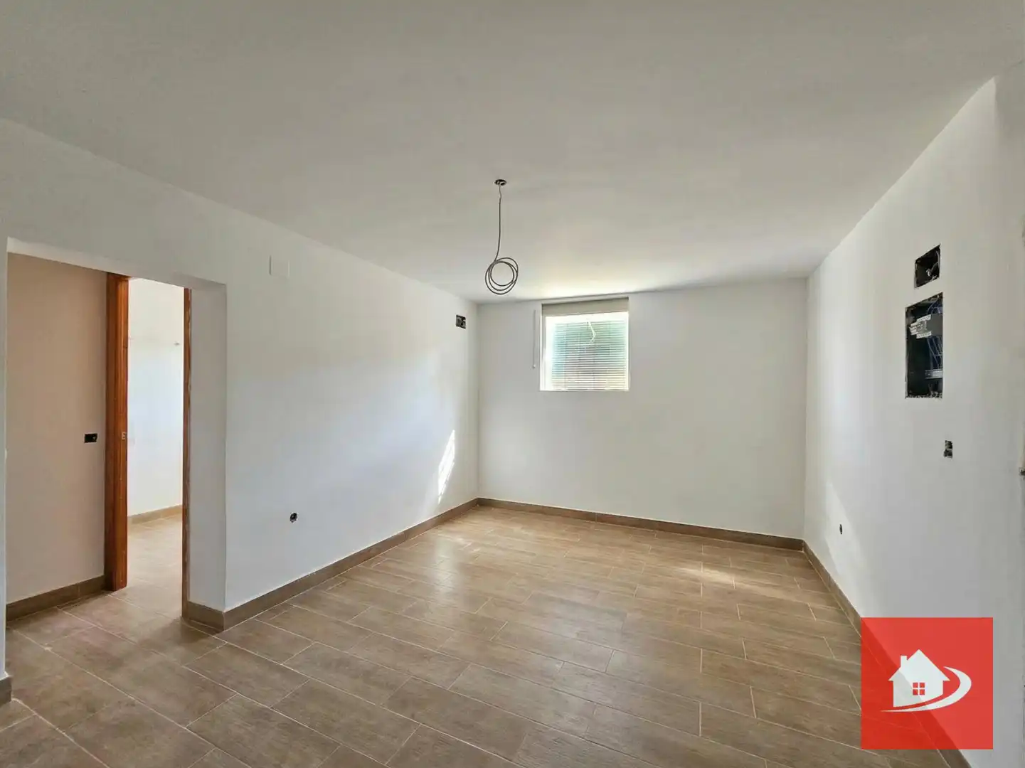 Erdgeschoss zum Verkauf in Sanlúcar de Barrameda