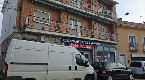 Photo 2 of Industrial buildings to rent in El Olivar - La Magdalena, Madrid