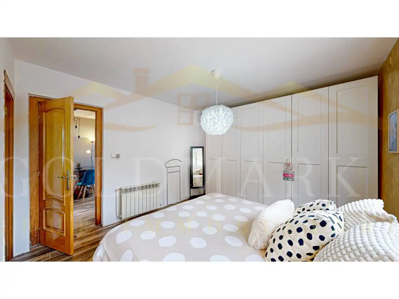 Maison avec piscine à vendre à Calle Roures 7, imagen 42