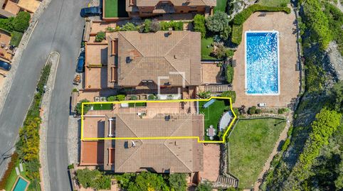 Foto 3 de Casa o chalet en venta en Aiguafreda - Sa Tuna, Begur