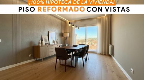 Dúplex en Girona