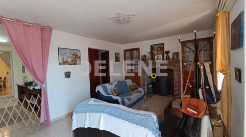 Foto 3 de Casa adosada en venda a Hellín, Albacete