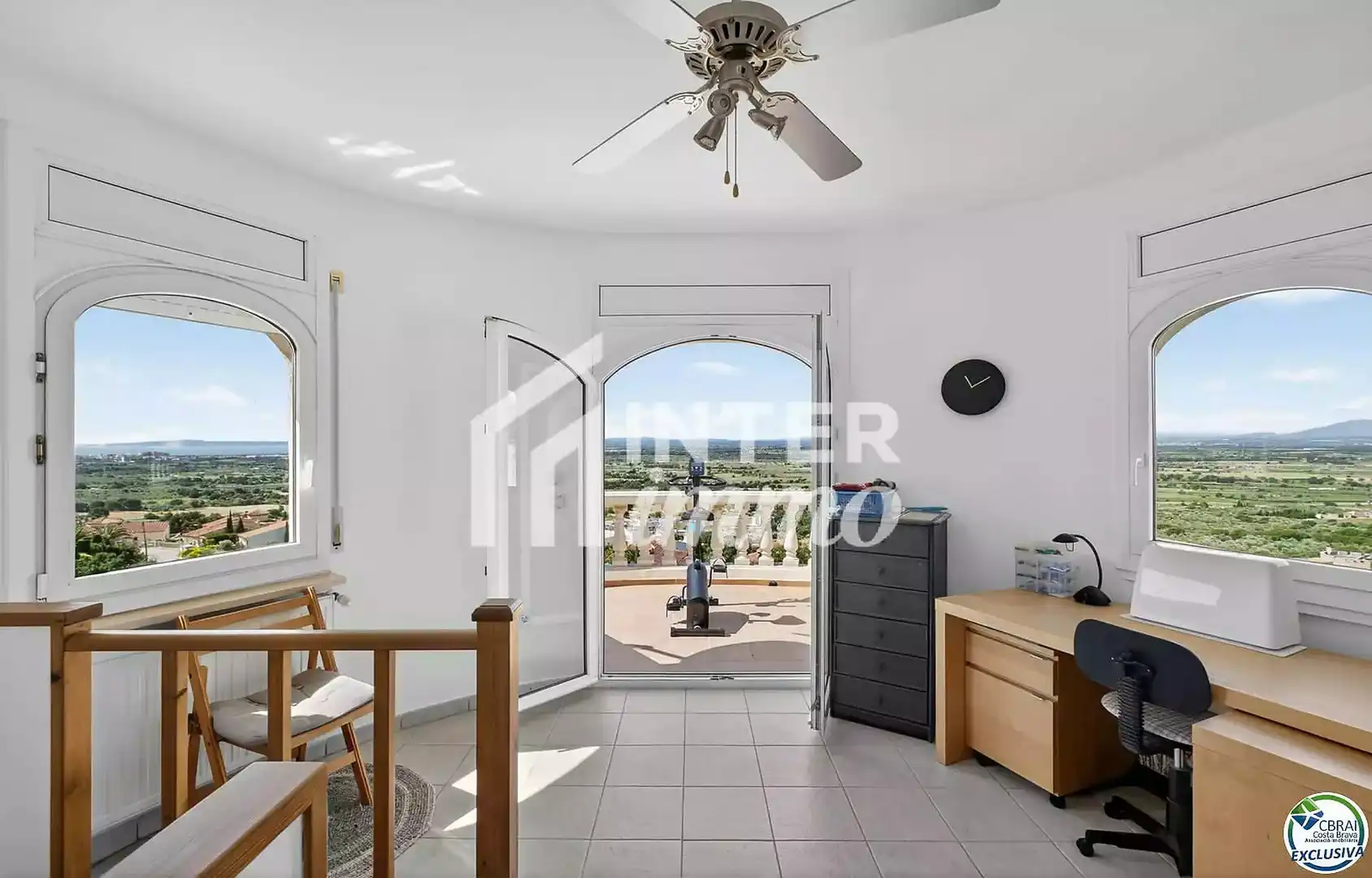 Maison avec piscine à vendre à Calle Belgica 174, imagen 28