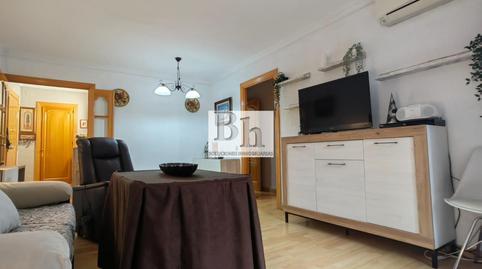 Photo 3 of Flat for sale in Calle Calle Héroe de Sostoa, 200, Girón - Las Delicias, Málaga Capital