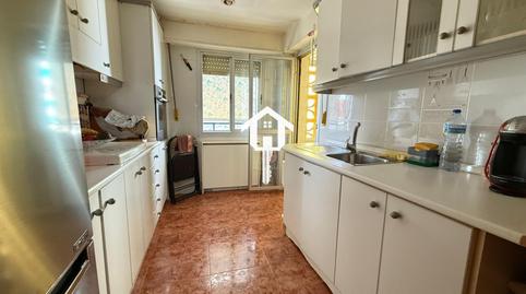 Photo 4 of Flat for sale in Plaza Lo Morant, Virgen del Remedio - Parque Lo Morant, Alicante / Alacant