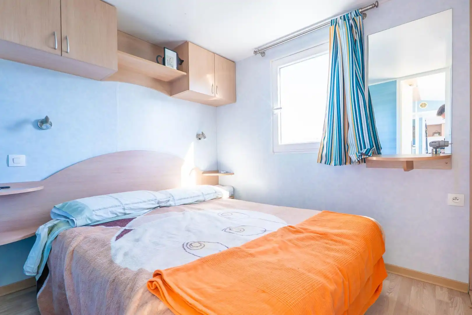 Grundstücke und Bauplätze zum Verkauf in Deltebre, imagen 11