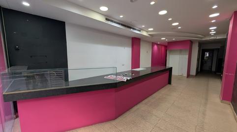 Photo 2 of Premises to rent in Centro Histórico, Valencia