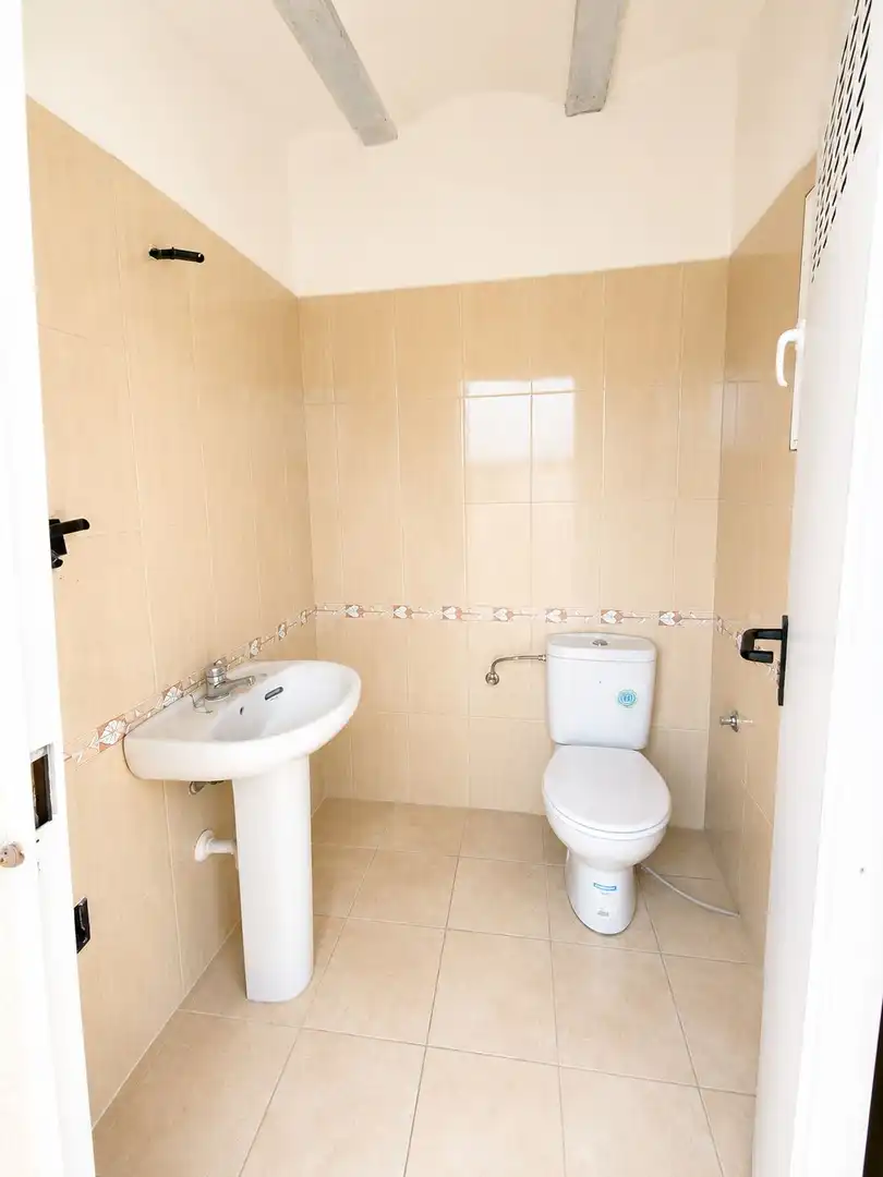 Casa con piscina en venta en Calasparra, imagen 4