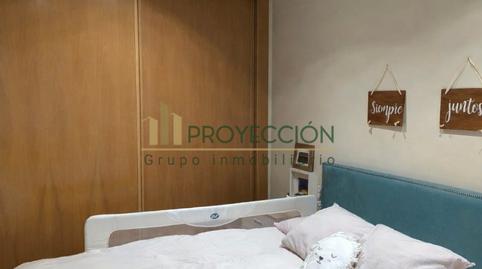 Foto 5 de Ático en venta en Alfafar, Valencia