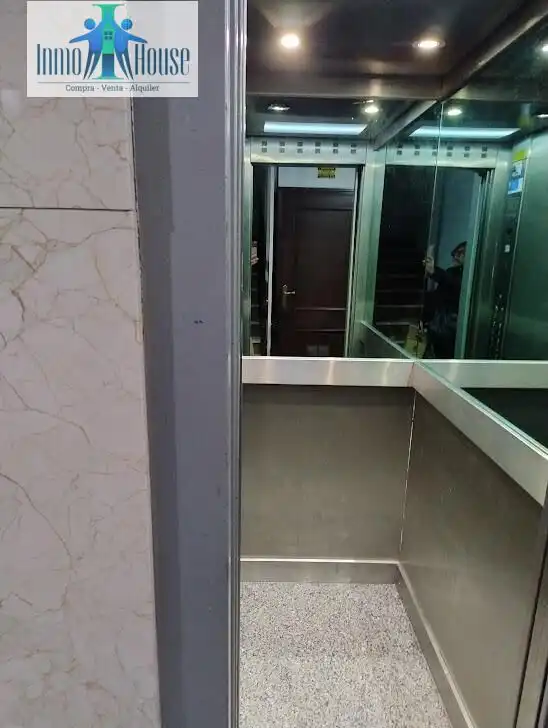 Appartamento con terrazza in vendita a Centro, imagen 21