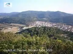 Detached house with garden for sale in CAN CANYAMARS, imagen 3