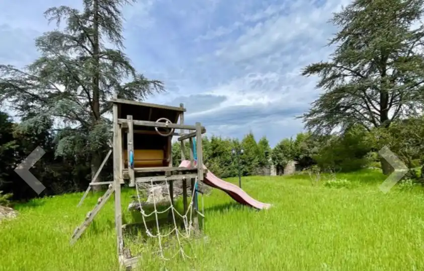 Casa o xalet en venda a Calle Milán, Los Ángeles de San Rafael