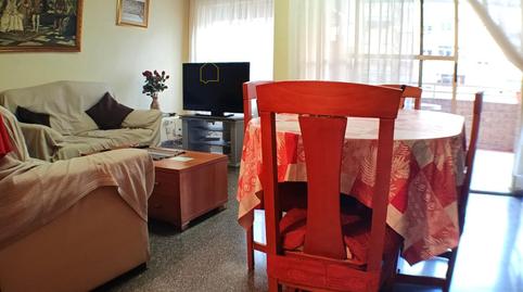 Photo 5 of Flat for sale in Santiago, Lorca