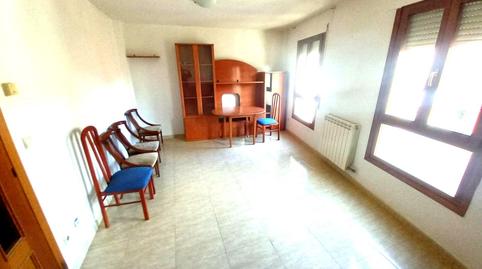 Photo 4 of Flat for sale in Trinquete Bajo, 1, Puerta Soria, Calatayud