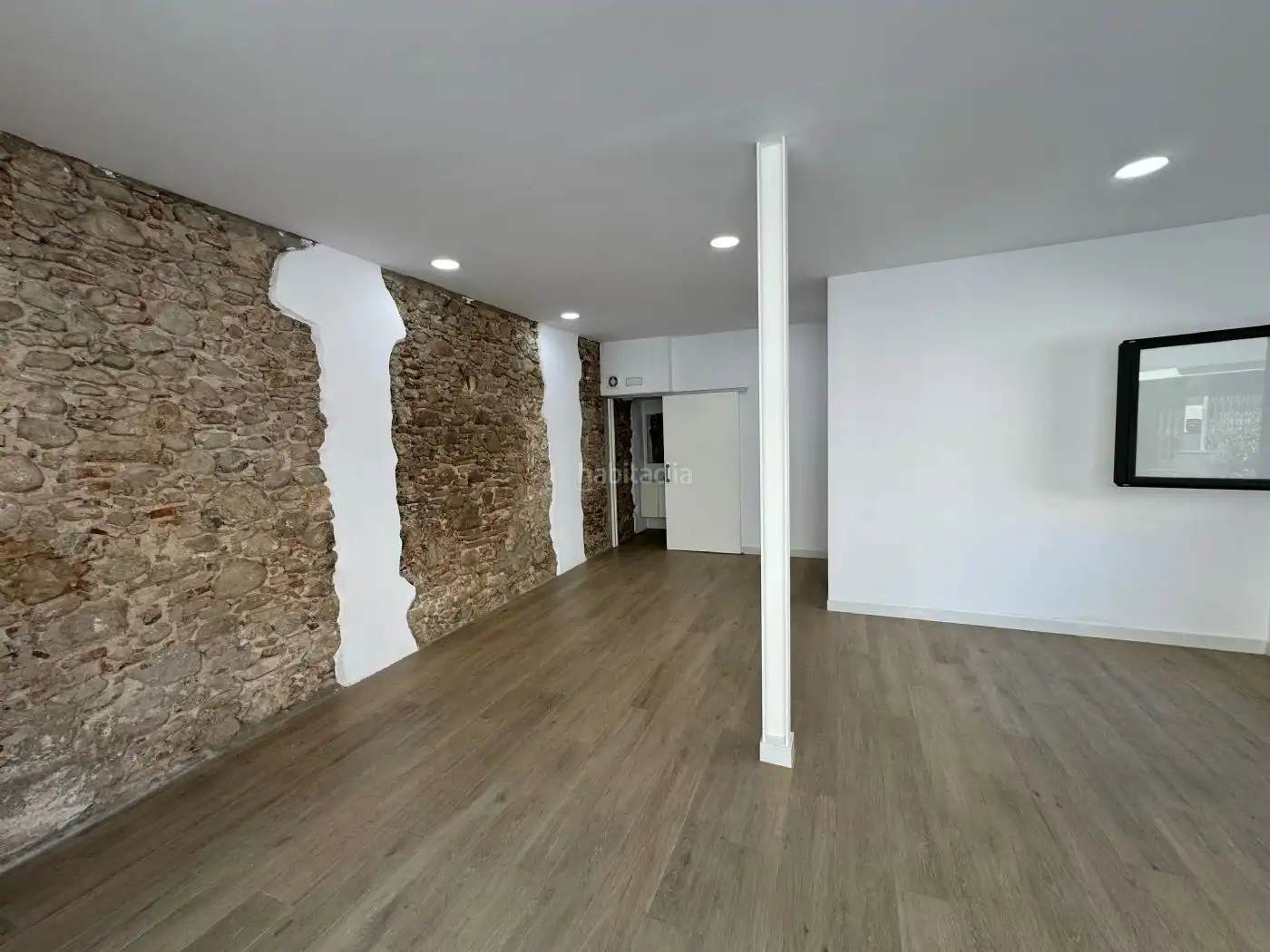 Local comercial de lloguer a Carrer del Raval 5, imagen 7