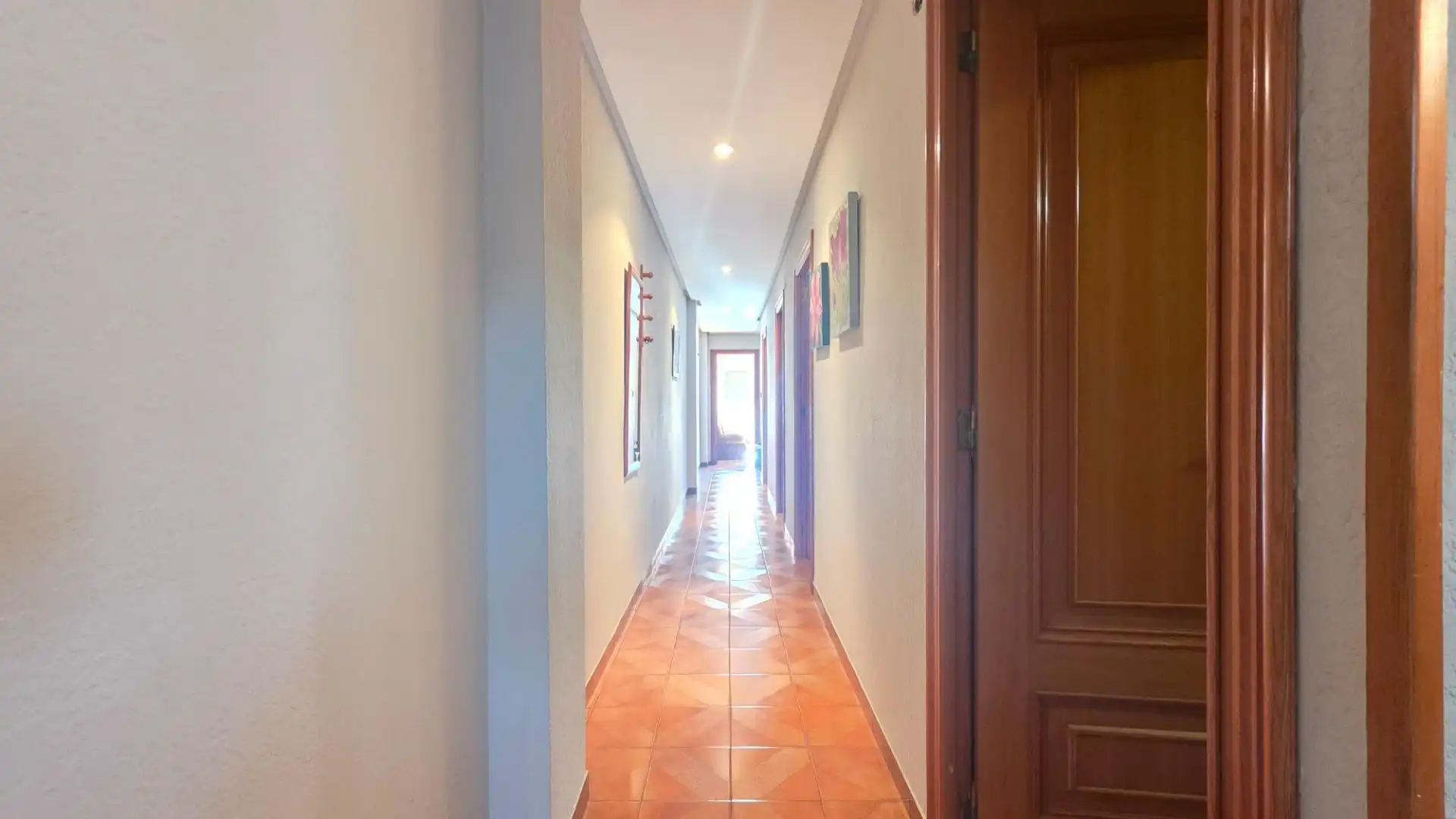 Piso en venta en Gandia