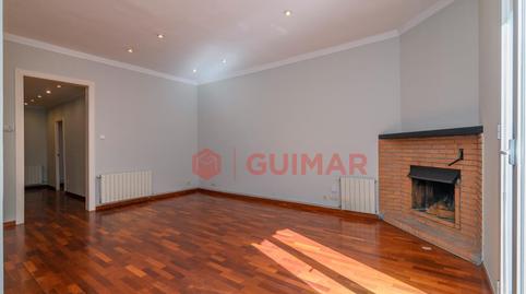 Foto 4 de Pis en venda a Barcelona - Valencia, La Seu,  Valencia Capital