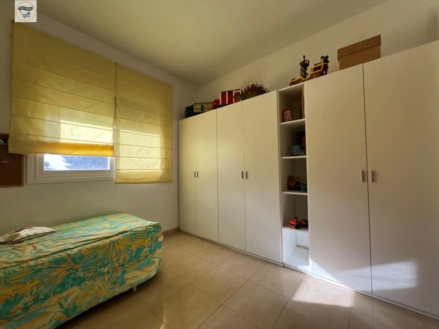 Chalet con piscina en venta en Roquetes, imagen 30