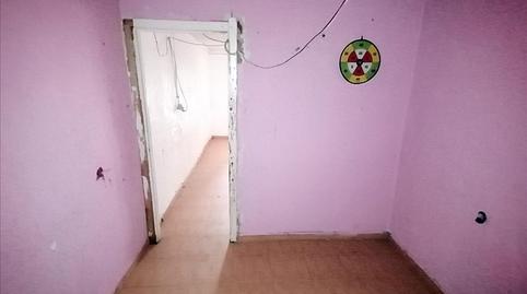 Photo 5 of Flat for sale in C/ Osona, Ca n'Oriac, Barcelona