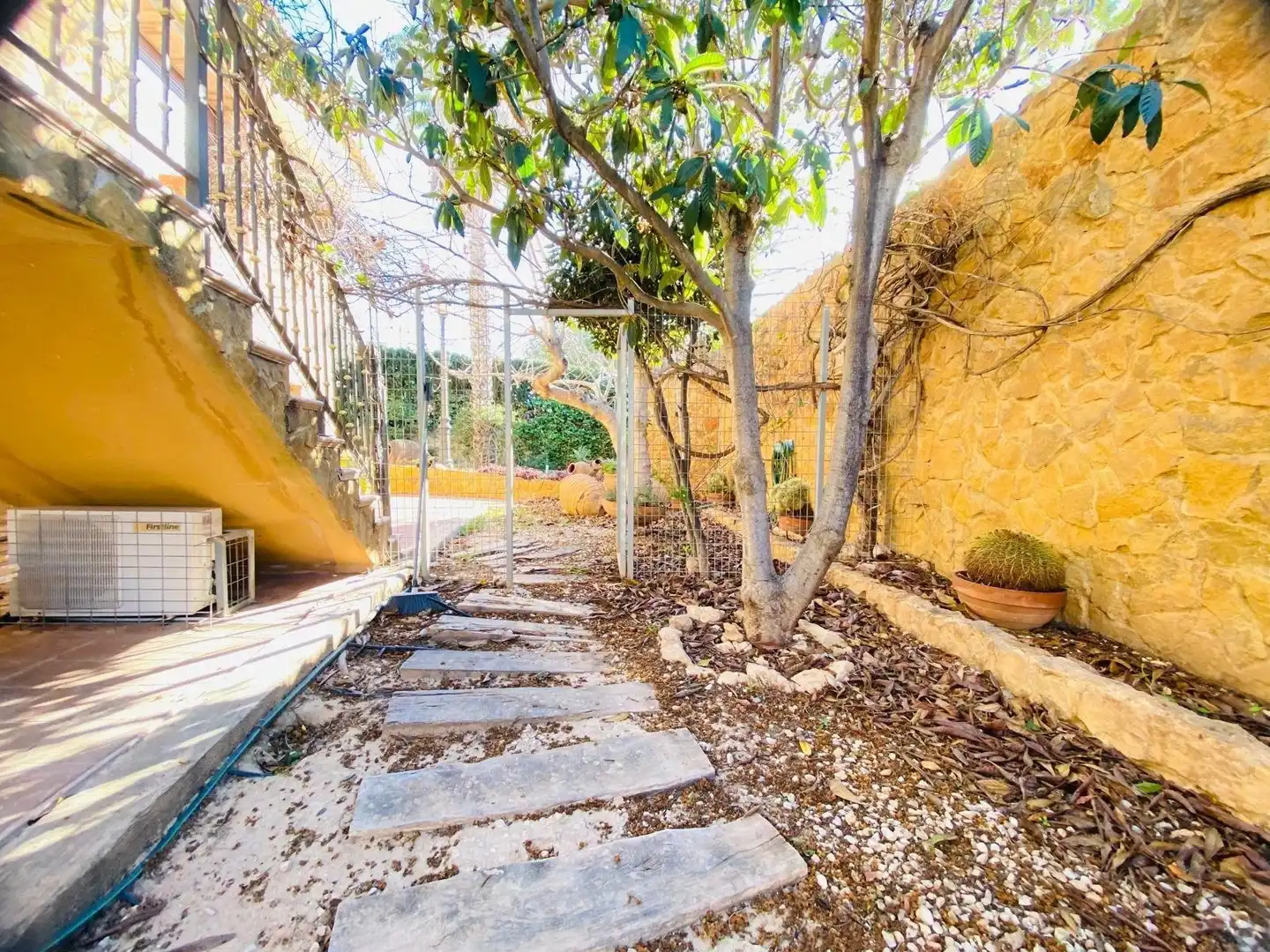 Casa con piscina en venta en Orihuela Costa, imagen 42