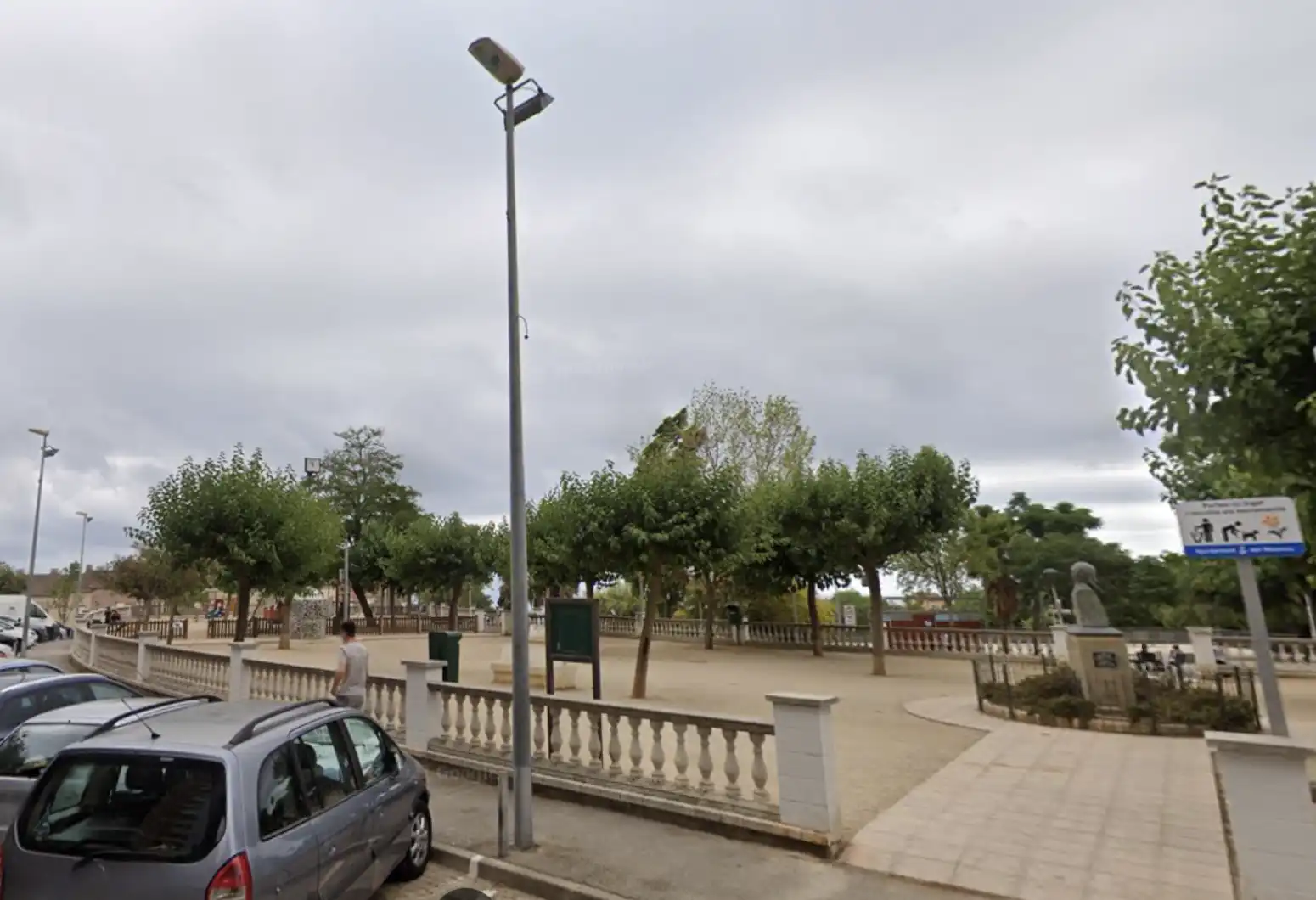Piso en venta en Masnou El - PL RAMON I CAJAL, Masnou Alt