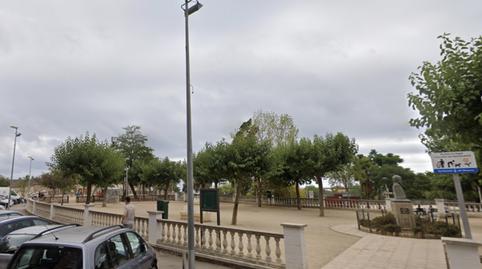 Foto 4 de Pis en venda a Masnou el - Pl Ramon I Cajal, Masnou Alt, El Masnou