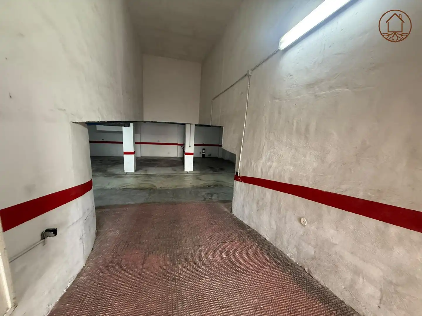 Apartament amb ascensor en venda a Calle BALEARES 8, imagen 47