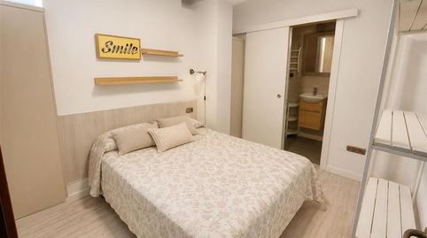 Foto 2 de Piso en venta en La Victoria, Málaga Capital