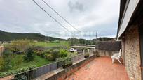 Terrassa de Finca rústica en venda en Boadella i les Escaules amb Calefacció, Jardí privat i Terrassa