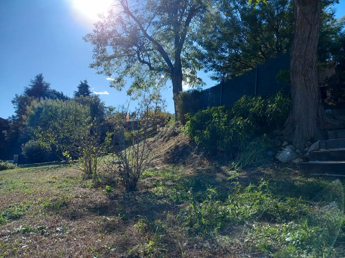 Maison avec jardin à vendre à Carrer Mestre Millet 18, imagen 27
