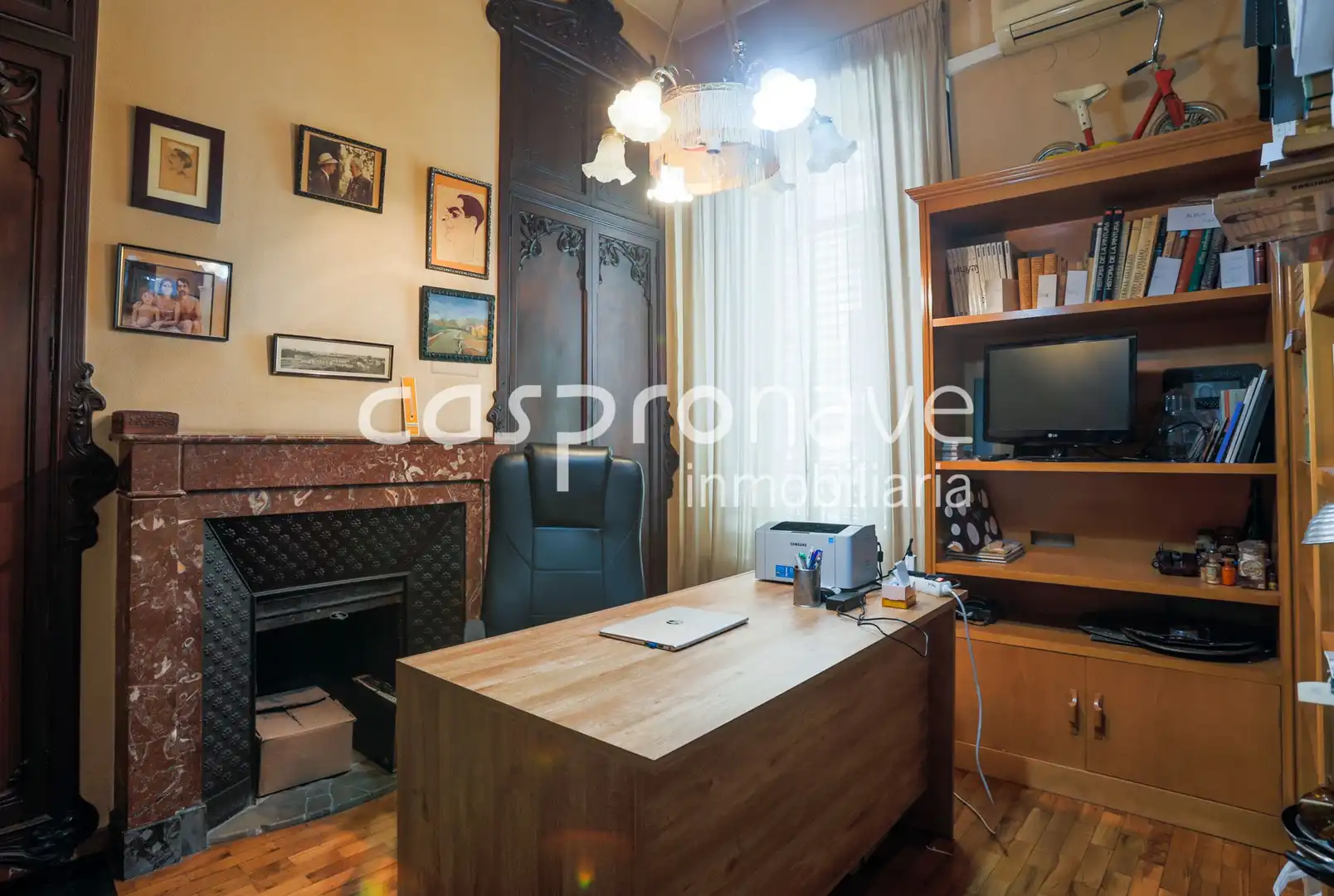 Appartement à vendre à Ronda de la Magdalena 7, imagen 19
