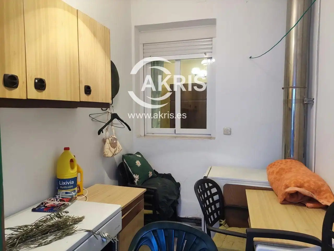 Casa o chalet en venta en Cerro Palacio, Mocejón