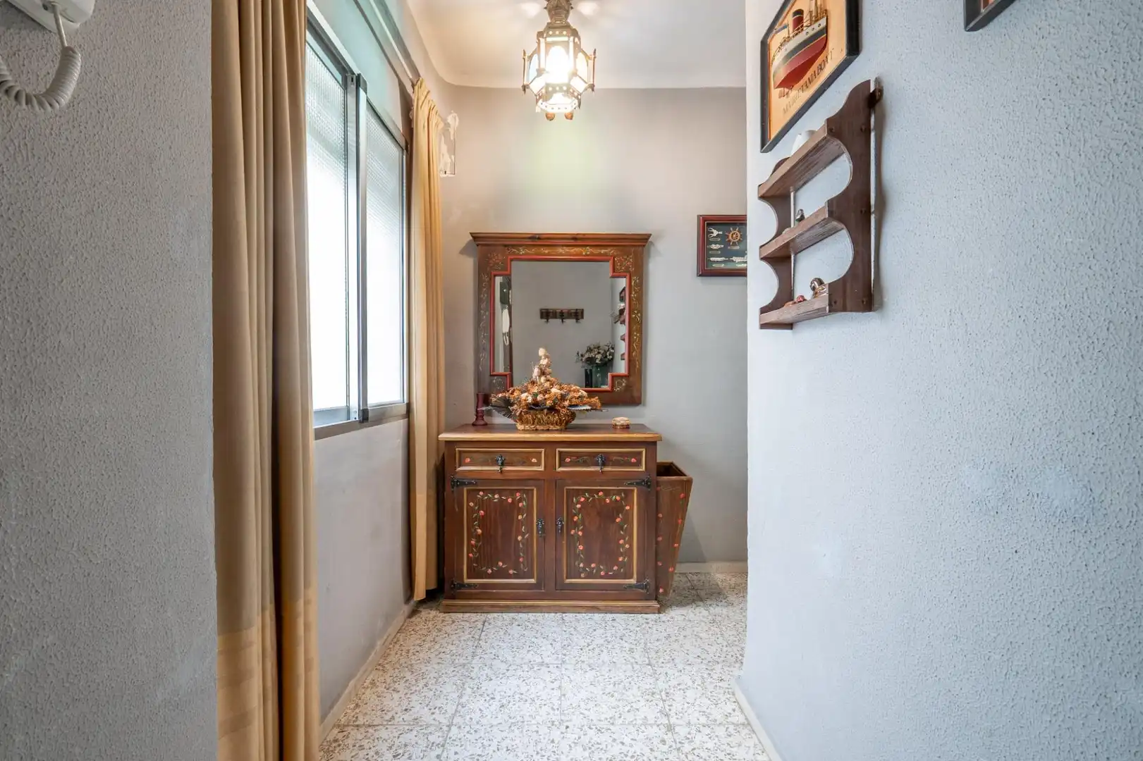 Flat for sale in Calle Camaron, 2, Poniente - Faro