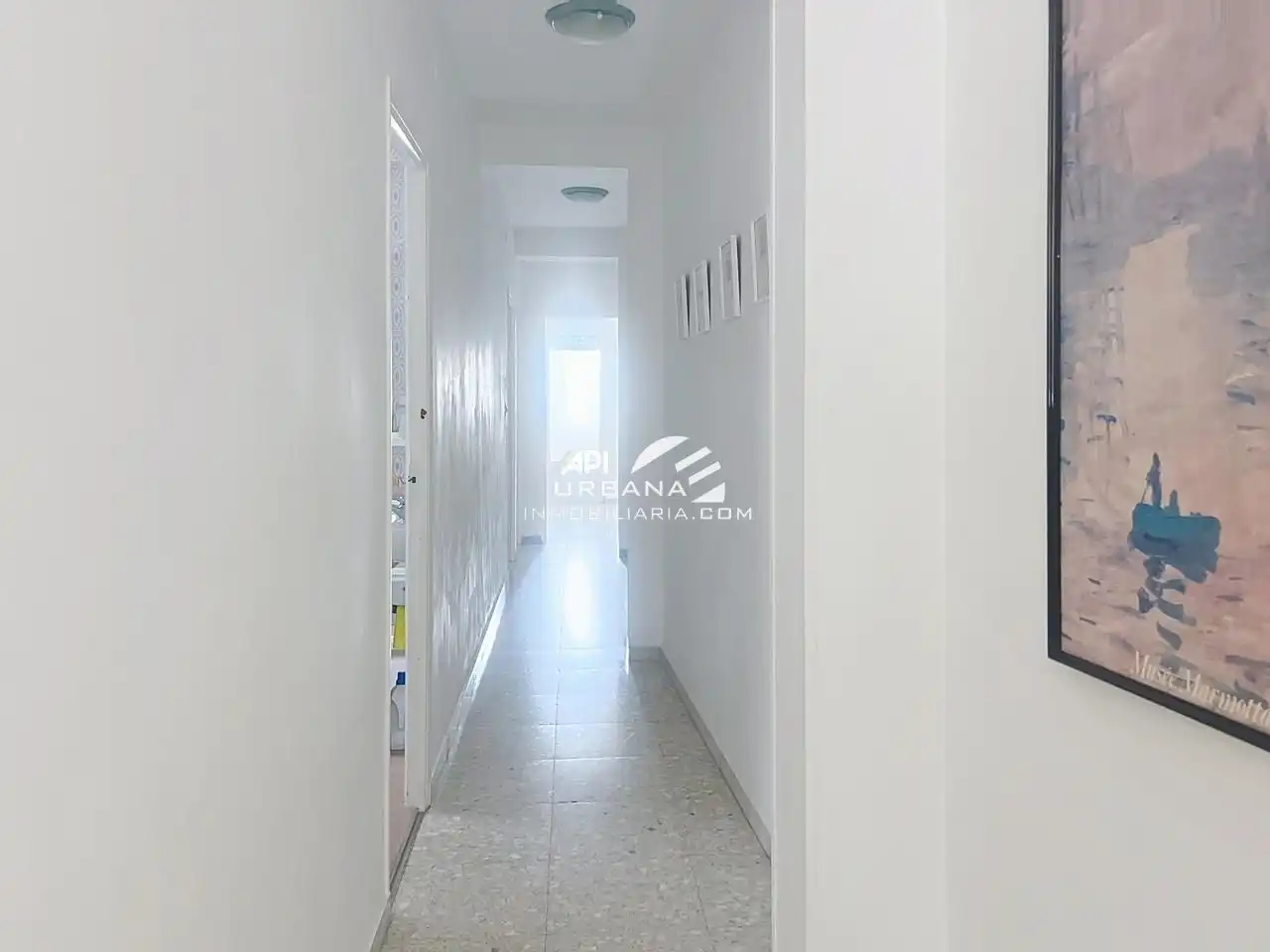 Flat for sale in San Francisco, imagen 13