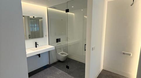 Foto 5 de Apartament en venda a Calle Londres, Las Brisas, Marbella