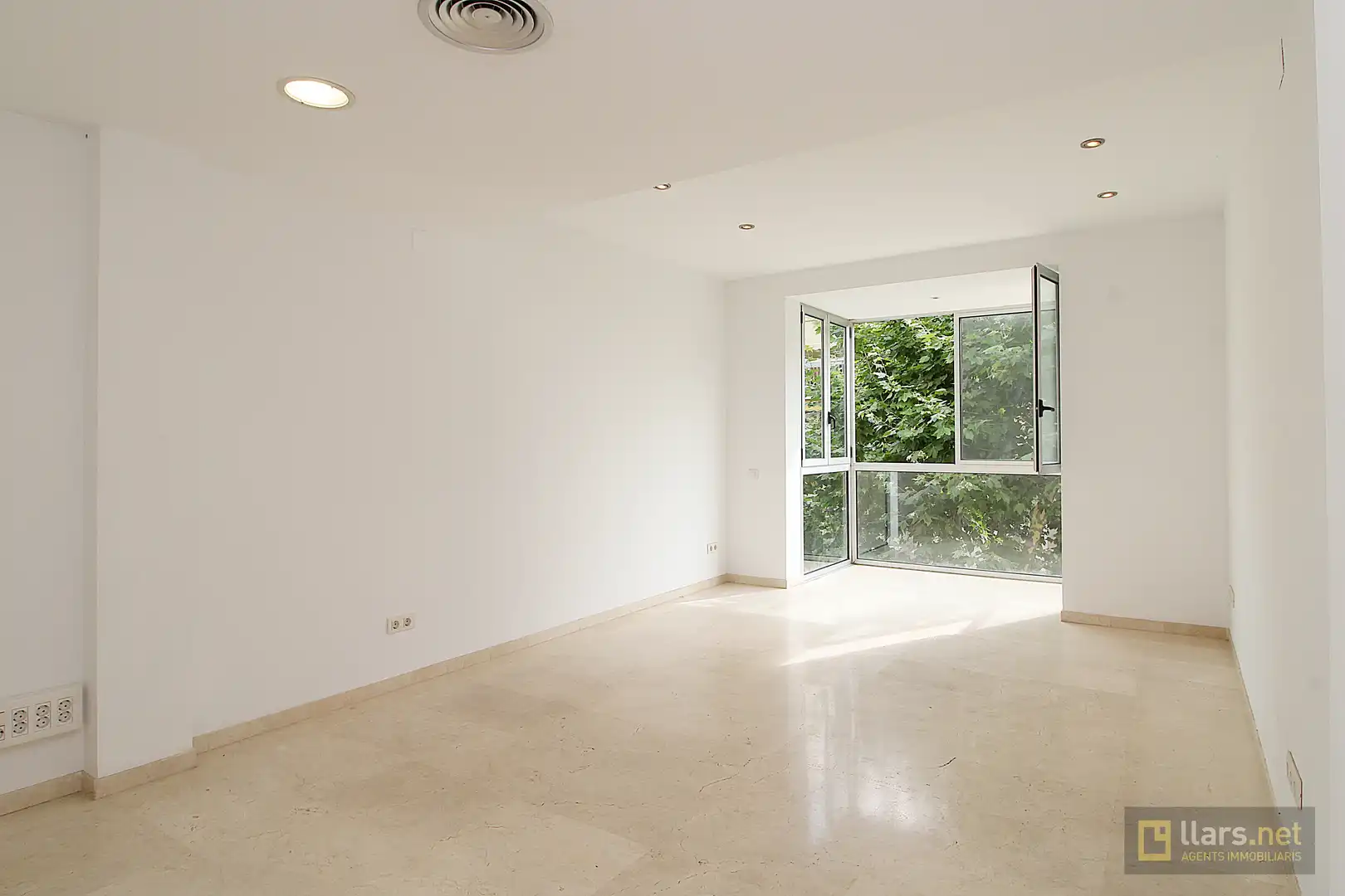 Piso de alquiler en Carrer del Teatre, Centre Vila
