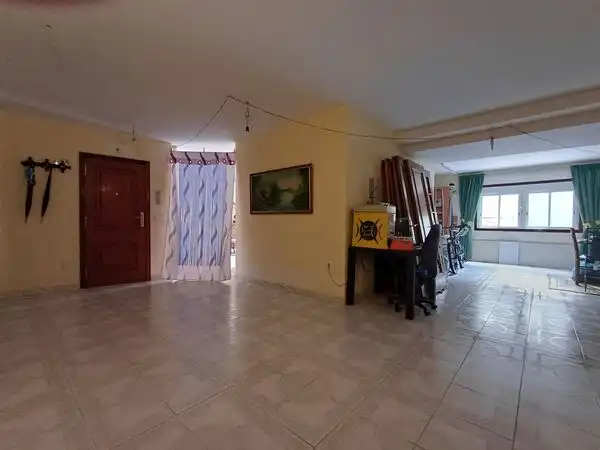 Wohnung mit Aufzug zum Verkauf in Rúa Travesía de Vigo, imagen 21