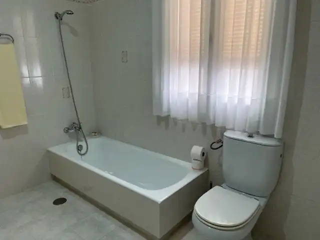 Maison avec terrasse à vendre à Vejer, imagen 8