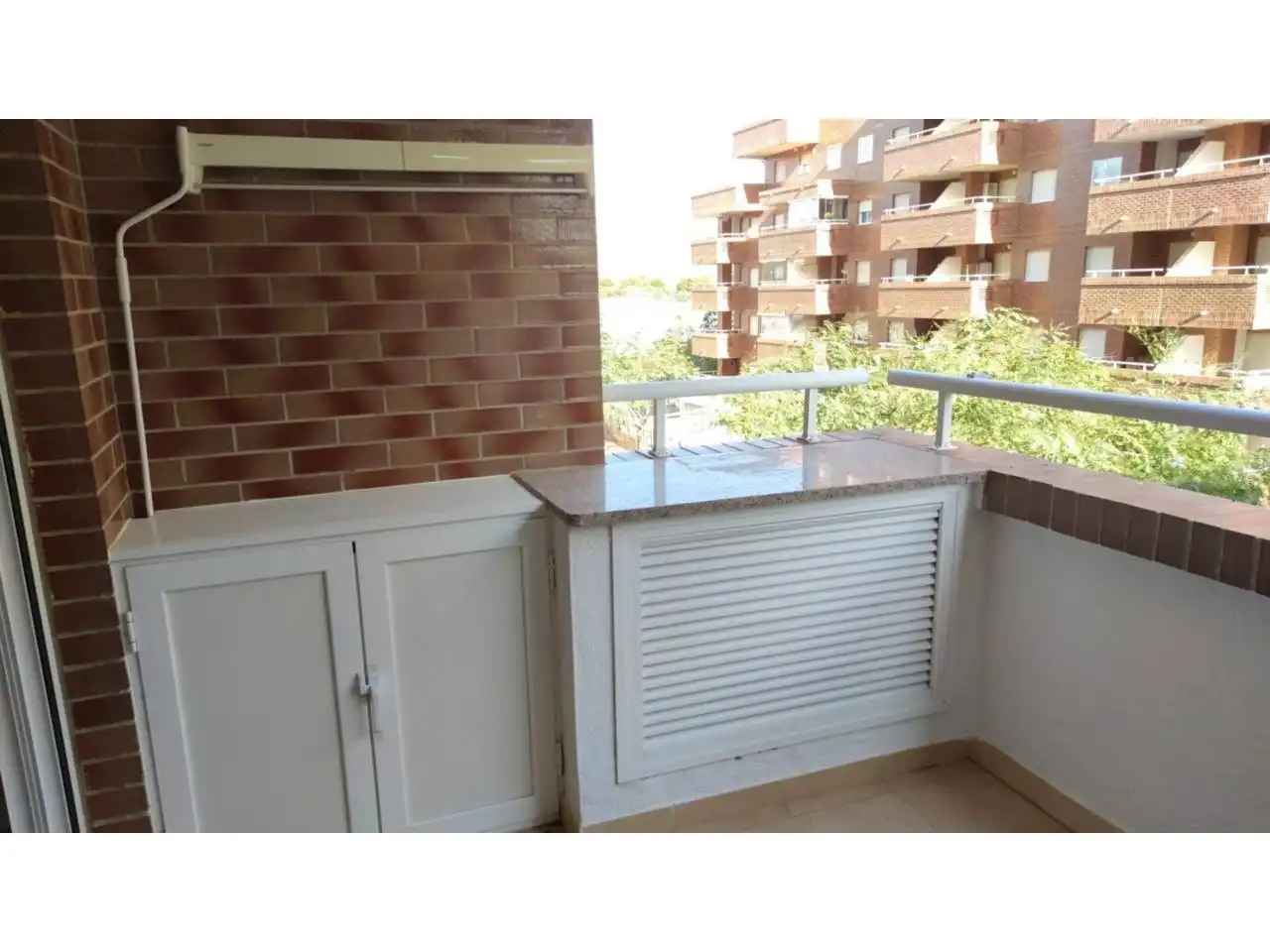 Appartement avec piscine à vendre à Marina d'Or, imagen 6