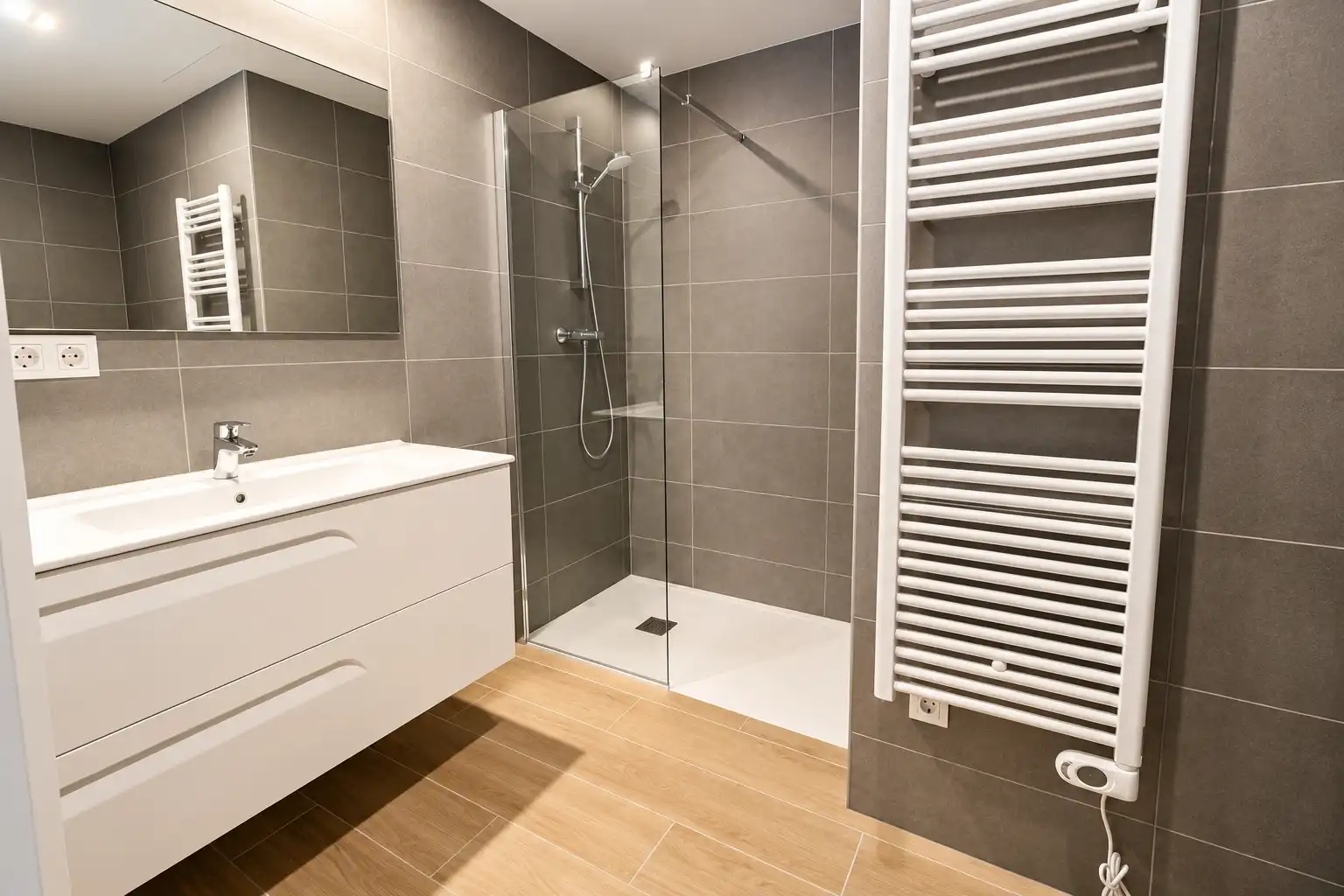Appartement avec terrasse à vendre à Nucli Urbà, imagen 5