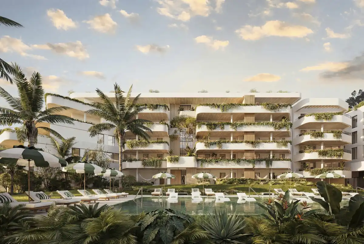 Flat for sale in San Pedro de Alcántara, imagen 24