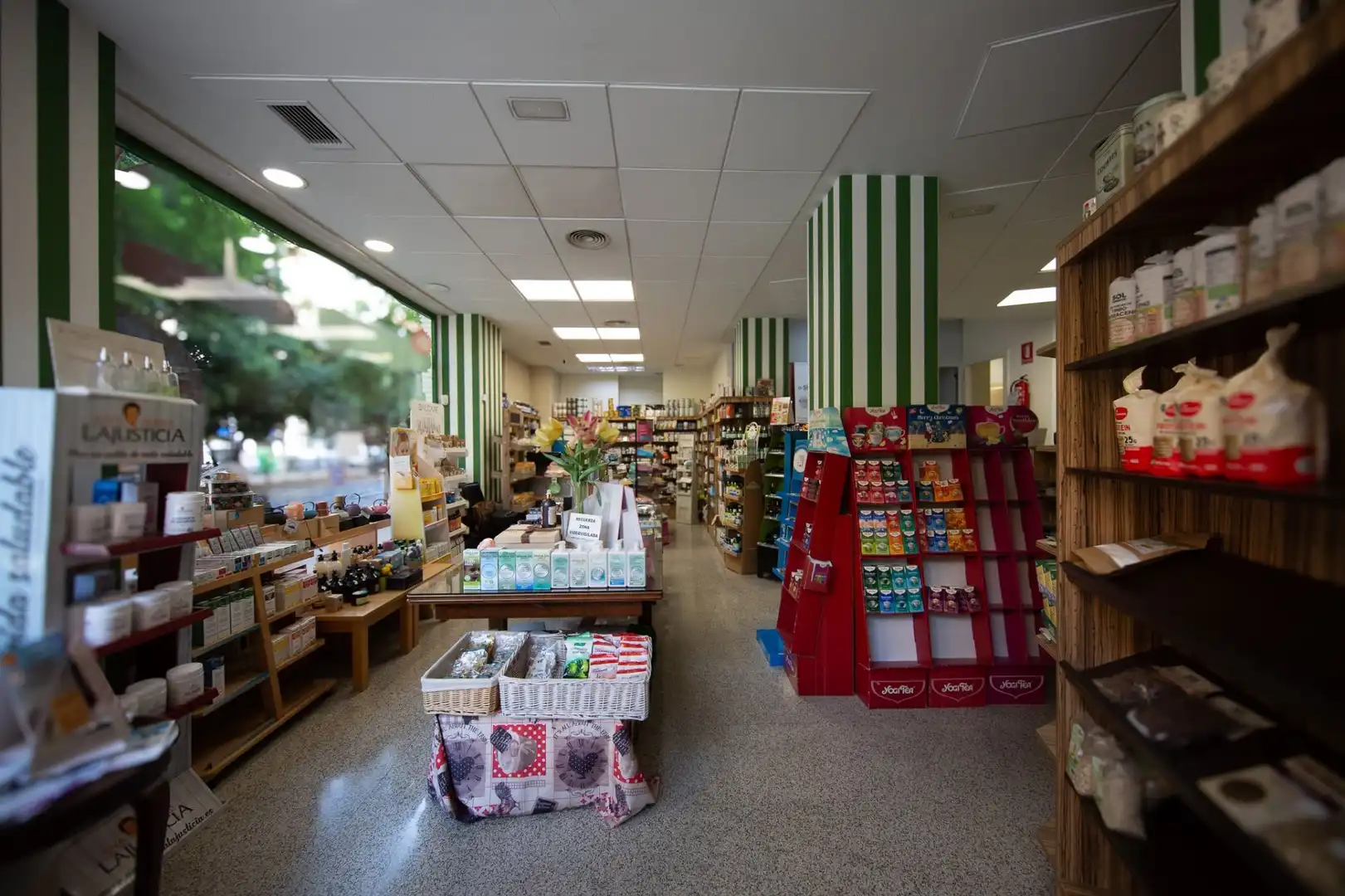 Local comercial de lloguer a Campoamor - Altozano, imagen 3